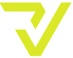 Protocolo Venon