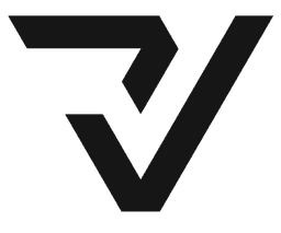 Protocolo Venon