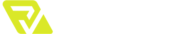 Protocolo Venon