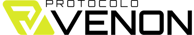 Protocolo Venon